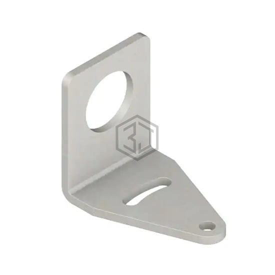 SMB18A - Banner Engineering Corporation - Accessories