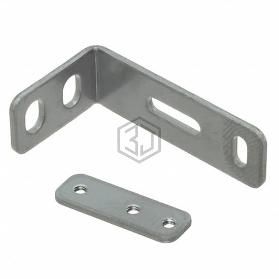 E39-L116 - Omron Automation and Safety - Accessories