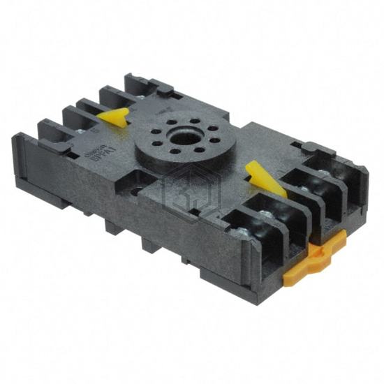 8PFA1 - Omron Automation and Safety - Accessories
