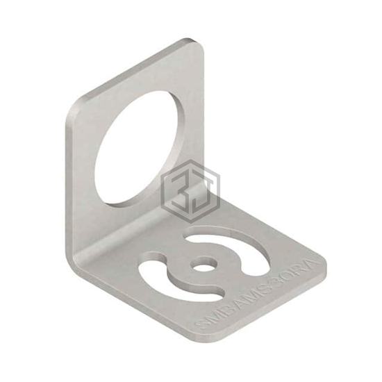 SMBAMS30RA - Banner Engineering Corporation - Accessories