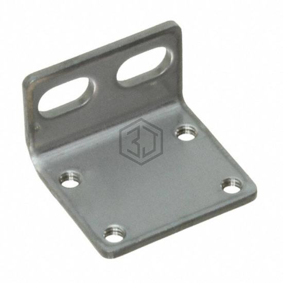 E39-L119 - Omron Automation and Safety - Accessories