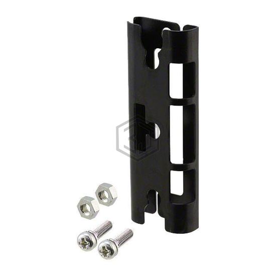 MS-NA3-3 - Panasonic Industrial Automation Sales - Accessories