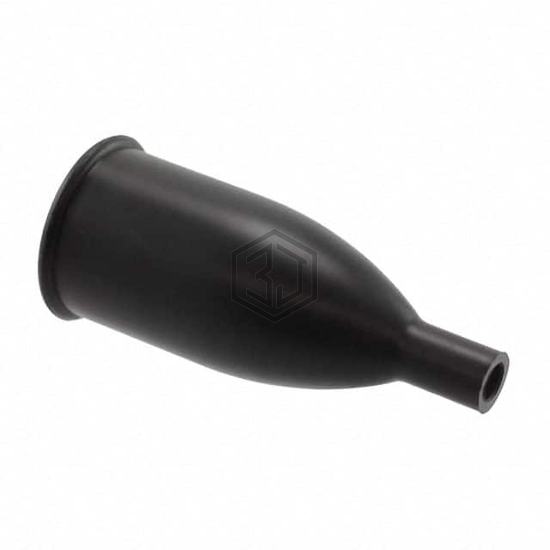 F03-31 - Omron Automation and Safety - Accessories