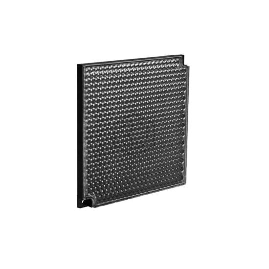 BRT-92X92CB - Banner Engineering Corporation - Accessories