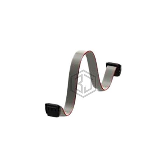CA-MTI-FLAT - Xsens Technologies BV - Accessories