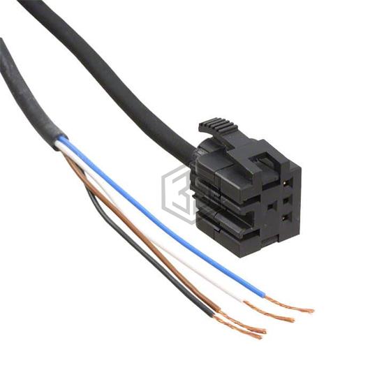 CN-74-C5 - Panasonic Industrial Automation Sales - Accessories