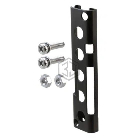 MS-NA3-BK - Panasonic Industrial Automation Sales - Accessories