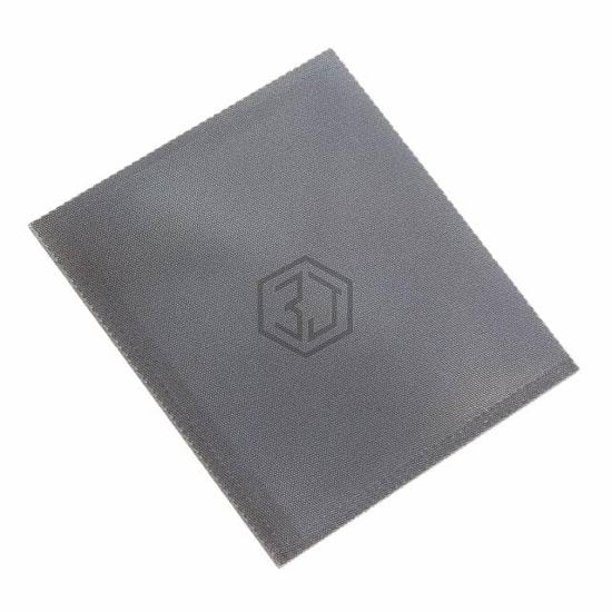RF-33 - Panasonic Industrial Automation Sales - Accessories