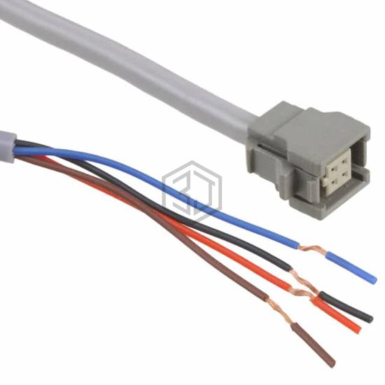 CN-54-C2 - Panasonic Industrial Automation Sales - Accessories
