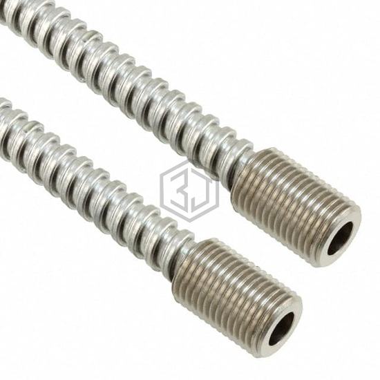 FDP-500 - Panasonic Industrial Automation Sales - Accessories