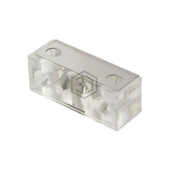 RF-003 - Panasonic Industrial Automation Sales - Accessories