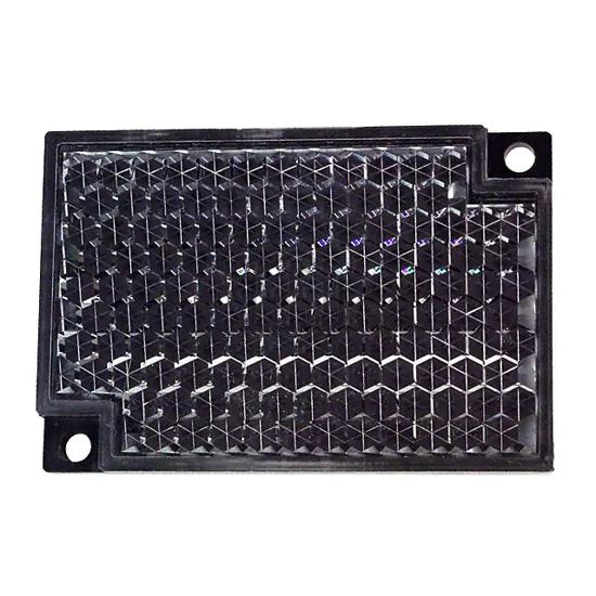 E39-R1 - Omron Automation and Safety - Accessories