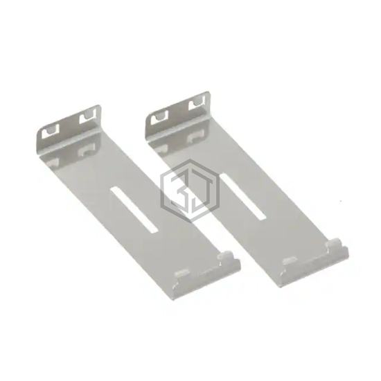 E39-S65F - Omron Automation and Safety - Accessories