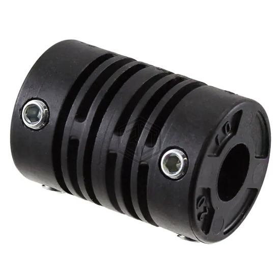 E69-C06B - Omron Automation and Safety - Accessories