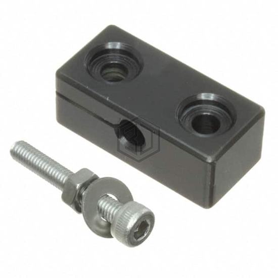 Y92E-SC04 - Omron Automation and Safety - Accessories