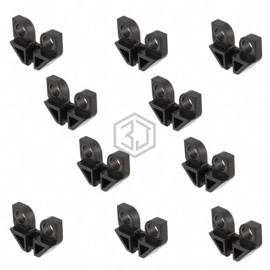 MS-EX20-FS - Panasonic Industrial Automation Sales - Accessories