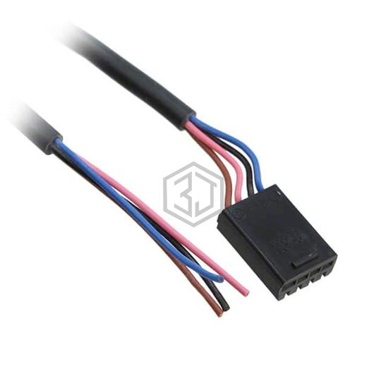 EE-1006 - Omron Automation and Safety - Accessories
