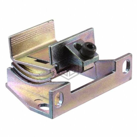 MS-SFB-2 - Panasonic Industrial Automation Sales - Accessories