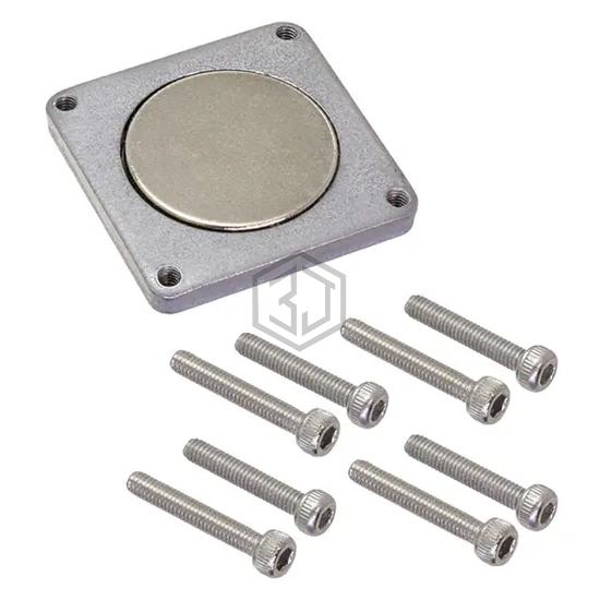BWA-BK-013 - Banner Engineering Corporation - Accessories