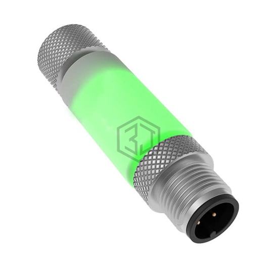 S15LGYNQ - Banner Engineering Corporation - Accessories