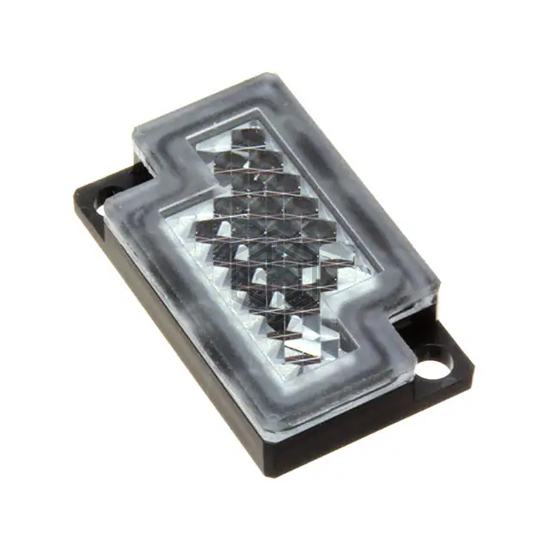 E39-R4 - Omron Automation and Safety - Accessories