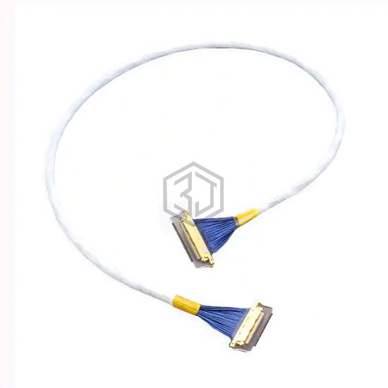 FAW-1233-03 - Leopard Imaging Inc. - Accessories