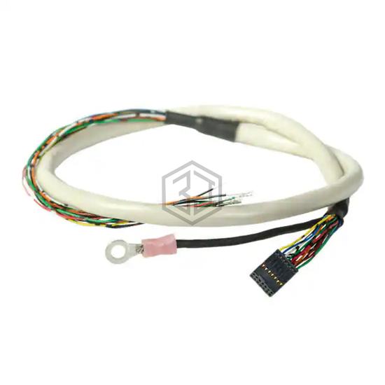 AMT-14C-1-036 - CUI Devices - Accessories