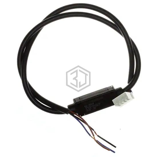 EE-2001 - Omron Automation and Safety - Accessories