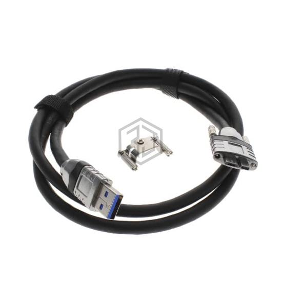 12326 - Allied Vision, Inc. - Accessories