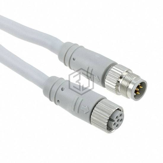 ST4-CCJ3E - Panasonic Industrial Automation Sales - Accessories