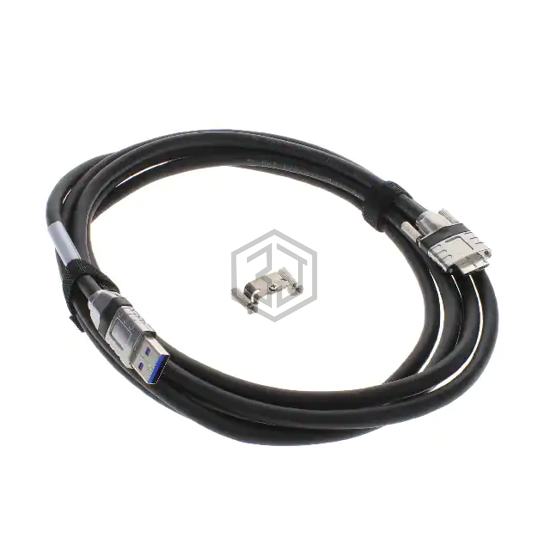 12327 - Allied Vision, Inc. - Accessories