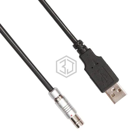 CA-USB-MTI - Xsens Technologies BV - Accessories