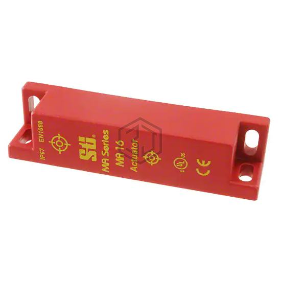 SA07-MA16 - Omron Automation and Safety - Accessories