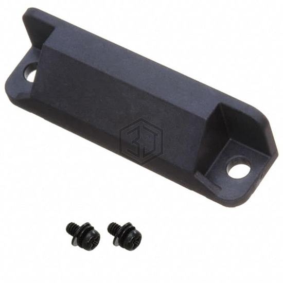 HG-TSV10 - Panasonic Industrial Automation Sales - Accessories