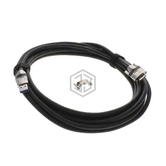 12328 - Allied Vision, Inc. - Accessories