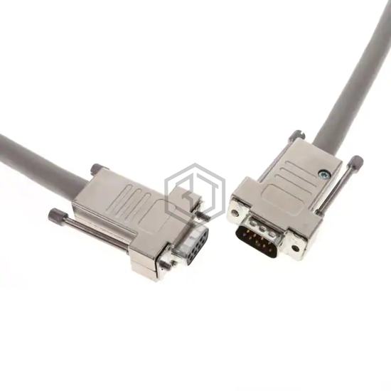 DSUB2 (2M) - Danisense A/S - Accessories