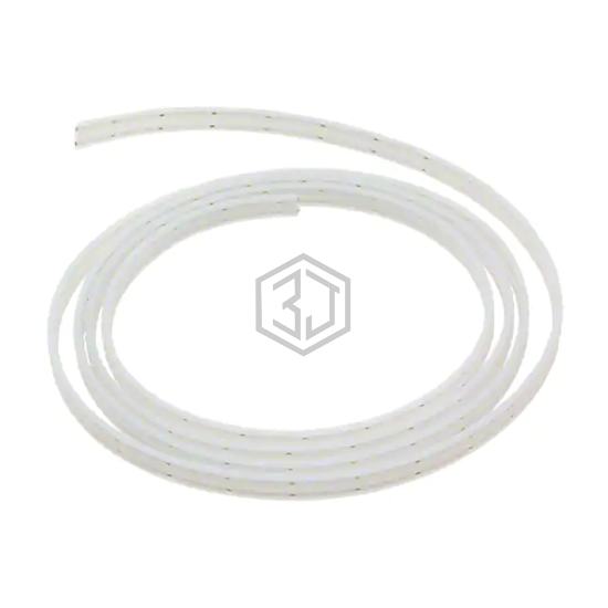 F03-16PT-1M - Omron Automation and Safety - Accessories