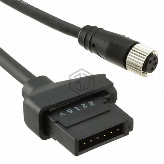 CN-HS-C7 - Panasonic Industrial Automation Sales - Accessories