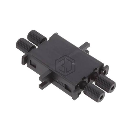 E39-F13 - Omron Automation and Safety - Accessories
