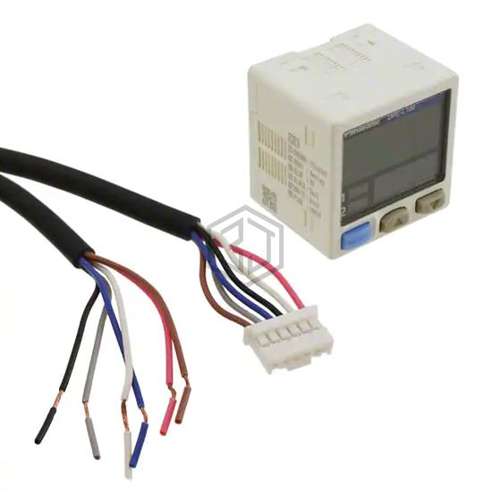 DPC-L101 - Panasonic Industrial Automation Sales - Accessories