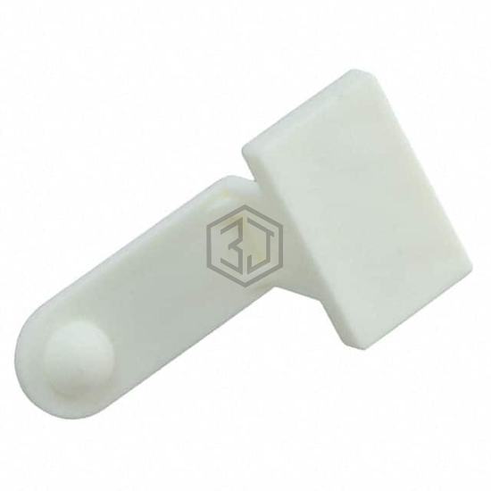 F03-26PS - Omron Automation and Safety - Accessories
