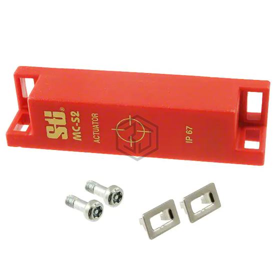 SA31-MC20 - Omron Automation and Safety - Accessories