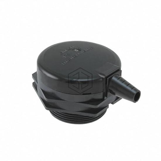 PS-5S - Omron Automation and Safety - Accessories