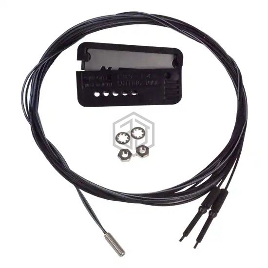 E32-DC200E - Omron Automation and Safety - Accessories