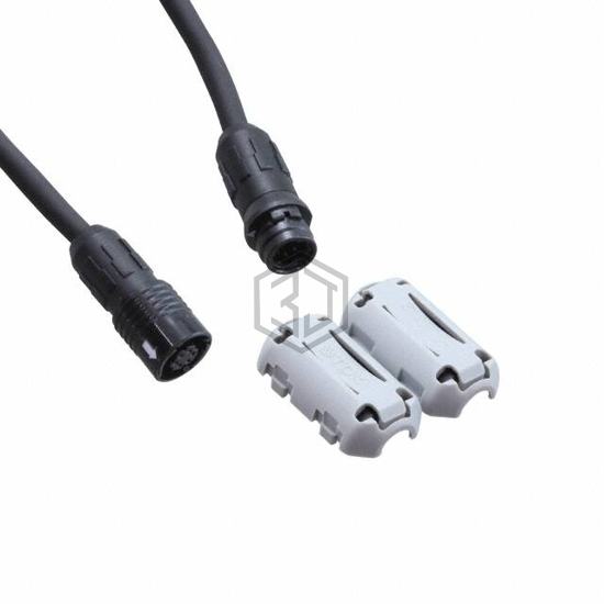 ZX2-XC1R - Omron Automation and Safety - Accessories