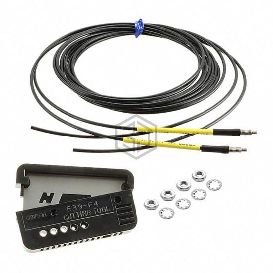 E32-T11 - Omron Automation and Safety - Accessories