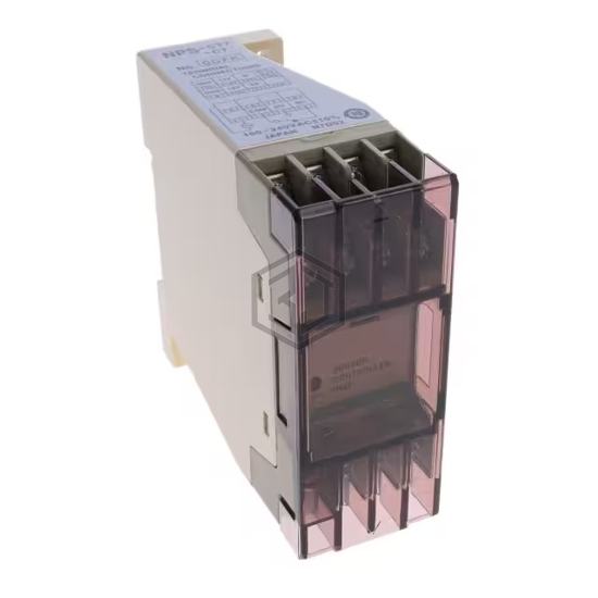 NPS-C7 - Panasonic Industrial Automation Sales - Accessories