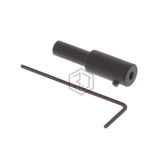 E39-F3A - Omron Automation and Safety - Accessories
