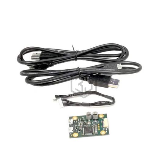 TOF>CAM 635 USB ADAPTER KIT - ESPROS Photonics AG - Accessories