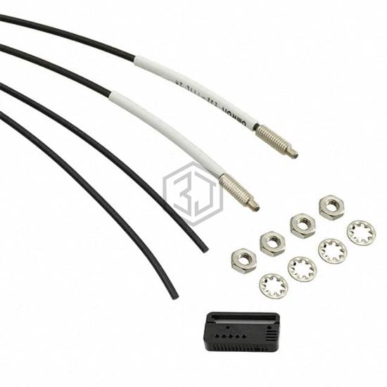 E32-T11L - Omron Automation and Safety - Accessories
